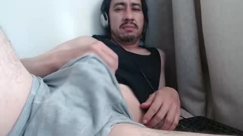 angeluxxxifer online show from 11.11.25