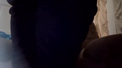 angelvanderpool71 online show from 01.03.25