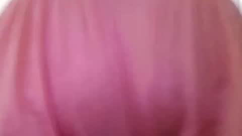 angelvanderpool71 online show from 10.07.25