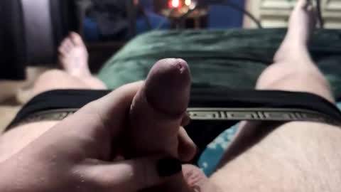 Snapshot of angelwank123 chatting on 11.04.25 angelwank123 online show from 11.04.25