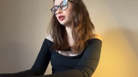 Lisa online show from 10.09.25