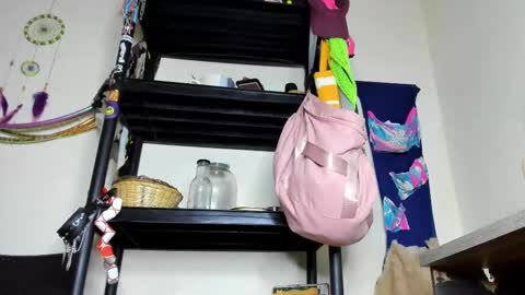 angelwhitte online show from 03.02.26