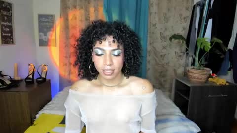 Snapshot of angelwhitte chatting on 04.28.26 angelwhitte online show from 04.28.26