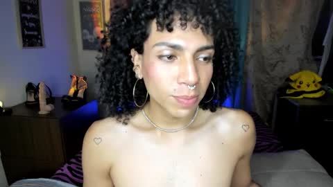 Snapshot of angelwhitte chatting on 05.13.26 angelwhitte online show from 05.13.26