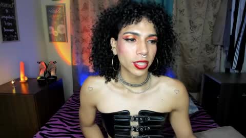 Snapshot of angelwhitte chatting on 05.30.26 angelwhitte online show from 05.30.26