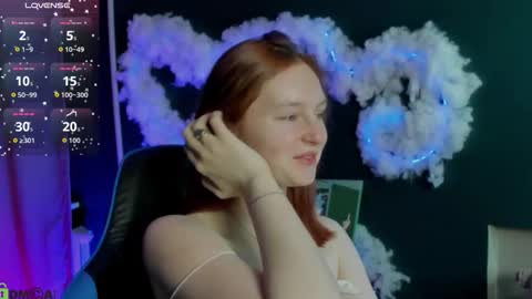 angelwise online show from 12.18.25