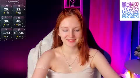 angelwise online show from 01.10.26