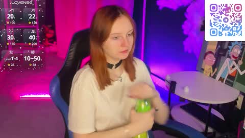 angelwise online show from 01.17.26