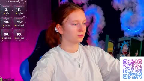 angelwise online show from 02.07.26