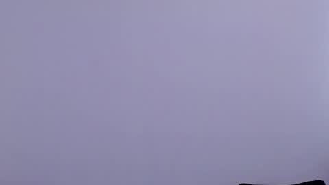 Snapshot of angelx_fox chatting on 09.18.25 Angel Fox online show from 09.18.25