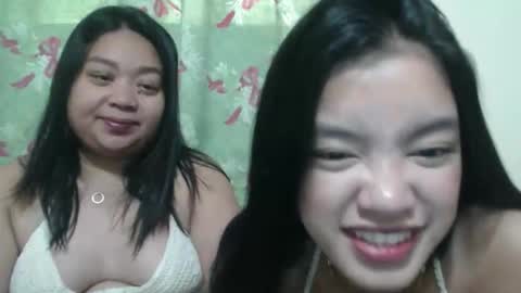 angelxmills online show from 02.19.26