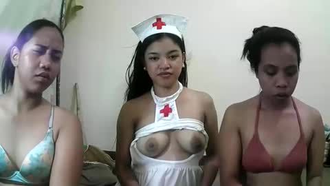 angelxmills online show from 04.04.26