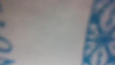 angely online show from 11.04.25