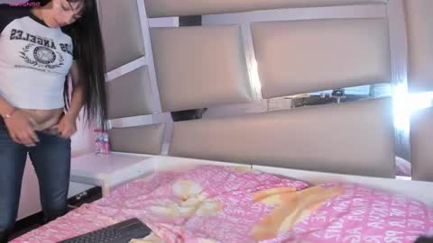 angely_js online show from 02.06.25