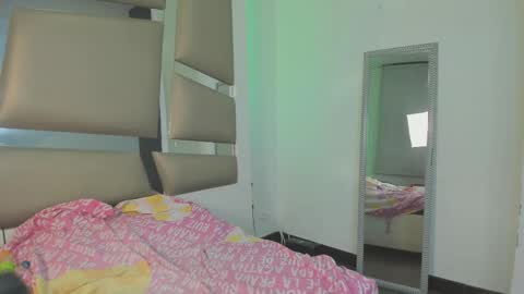 angely_js online show from 03.08.25