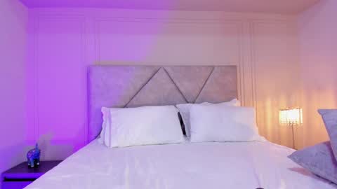 angely_perry online show from 10.04.25