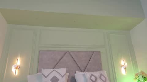 angely_perry online show from 04.23.26