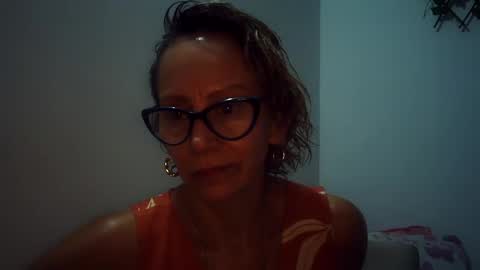 angelycute476334 online show from 01.30.25
