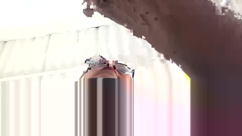 Snapshot of angelycute476334 chatting on 10.09.25 angelycute476334 online show from 10.09.25