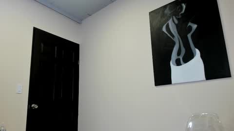 AngelynaW online show from 10.01.25