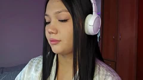 Mira online show from 09.24.25