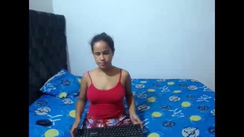 Angie online show from 09.23.25