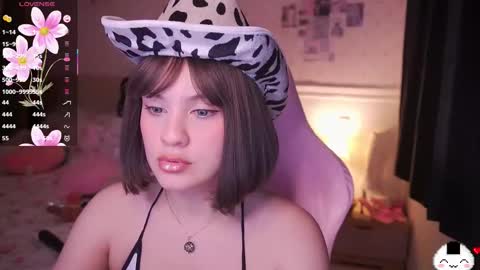 Angel online show from 02.24.26