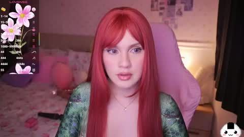 Snapshot of angelytaxx chatting on 05.10.26 Angel online show from 05.10.26
