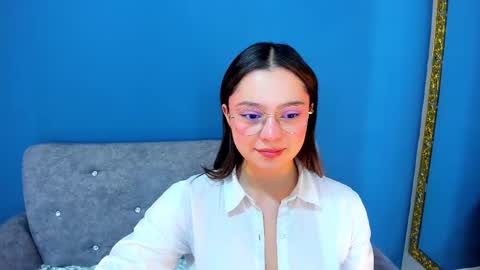Angell online show from 01.15.25