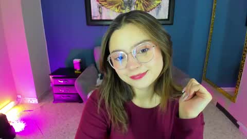Angell online show from 02.16.25