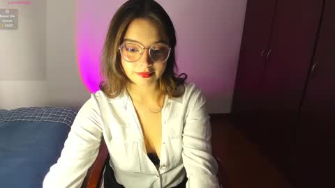 Angell online show from 02.27.25