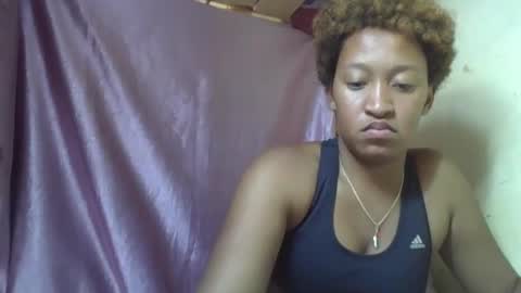 Snapshot of angevannessa chatting on 11.14.25 ange online show from 11.14.25