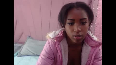 Anyega online show from 01.02.25