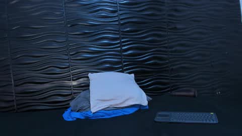 anggie online show from 03.09.26