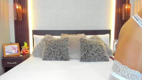  Anghel Stone  online show from 03.03.26