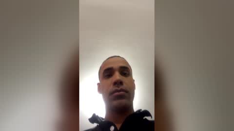  Anghel Stone  online show from 04.04.26