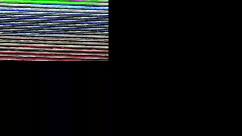 Snapshot of anghelytos chatting on 10.06.25 anghelytos online show from 10.06.25