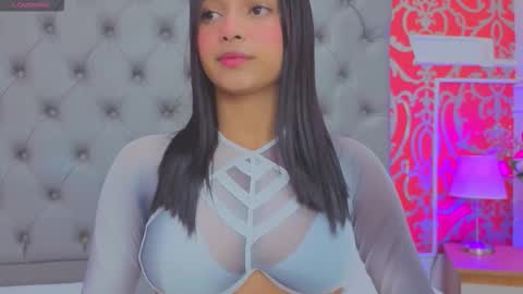 angi_lozano online show from 01.18.26