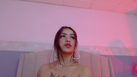 Angie online show from 12.22.24