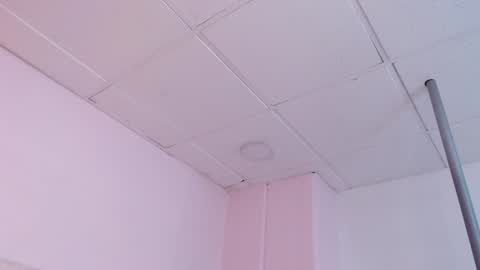 Angie online show from 01.10.25