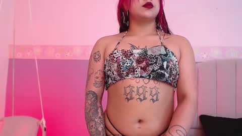 Angie online show from 01.13.25