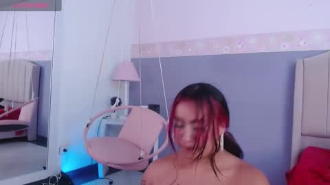 Angie online show from 01.31.25