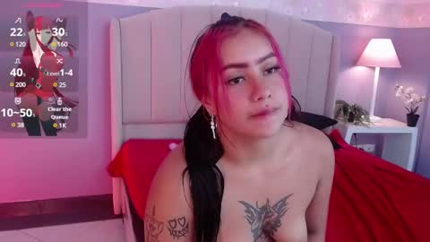 Angie online show from 02.01.25