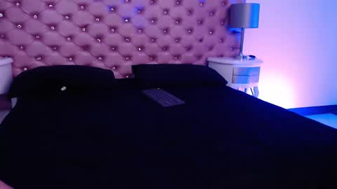 Angie online show from 02.15.25