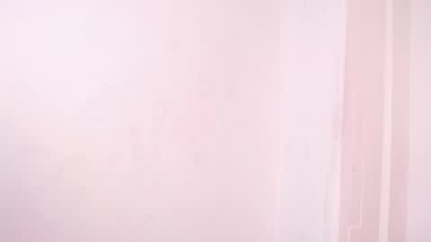 Angie online show from 03.07.25