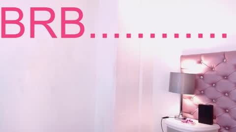 Angie online show from 03.12.25