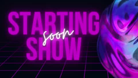 Angie Gomez  Onlyfans angie bigboobs FREE online show from 12.03.24