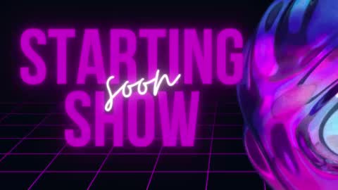 Angie Gomez  Onlyfans angie bigboobs FREE online show from 12.09.24