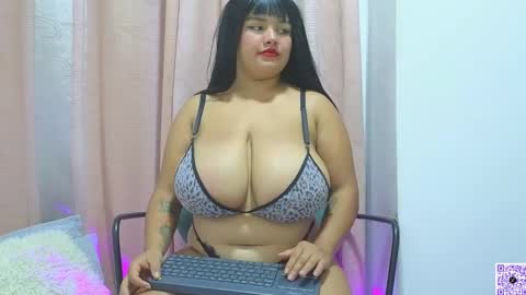 Angie Gomez  Onlyfans angie bigboobs FREE online show from 12.22.24