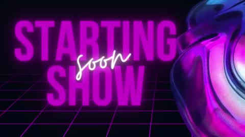 Angie Gomez  Onlyfans angie bigboobs FREE online show from 12.30.24